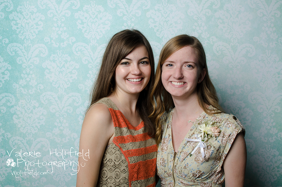 St. Louis Wedding Photographer | Mitch & Emily 