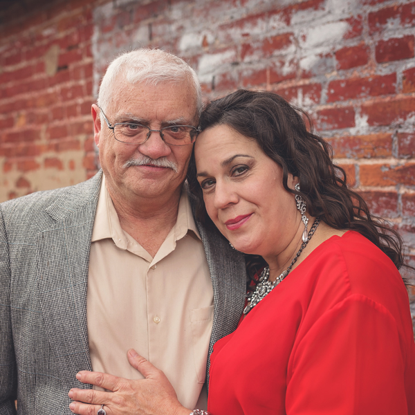 online dating ukraine review