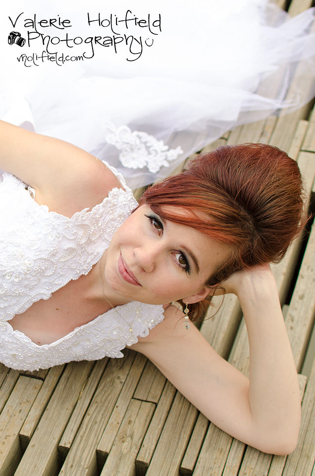 Kimmswick Wedding Photographer | Mess the Dress/Ever After: Marie 
